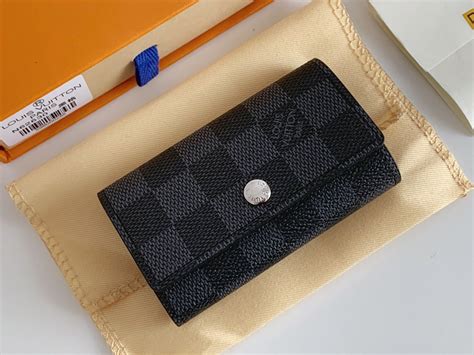 louis vuitton wallet price list singapore|louis vuitton wallet for sale.